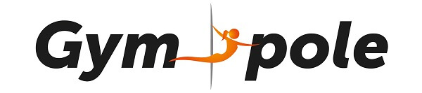 Gympole Logo