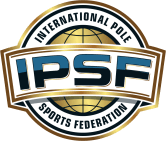 IPSF