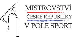 Mistrovství České republiky v Pole Sport