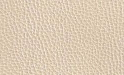 Beige BE 5