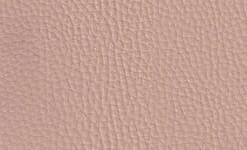 Beige BE 3