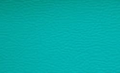 Blue 502
