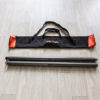 Pole and carry bag - 2 pieces