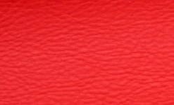 Red 500