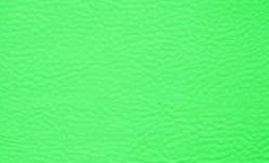 Tanglo Fluo Green