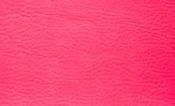 Tango Fluo Pink