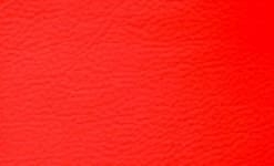 Tango Fluo Red